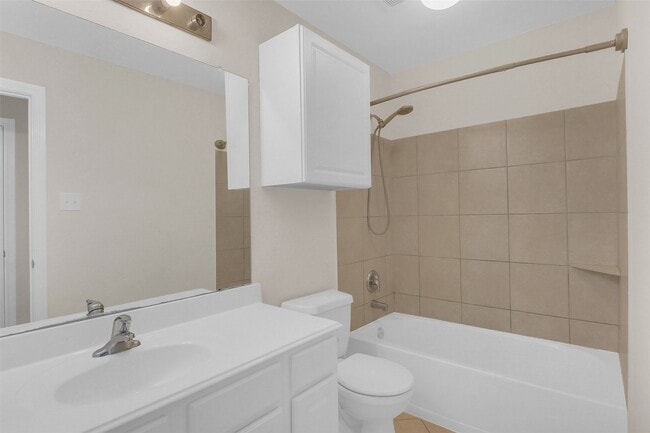 Building Photo - 10143 Rose Willow Ln