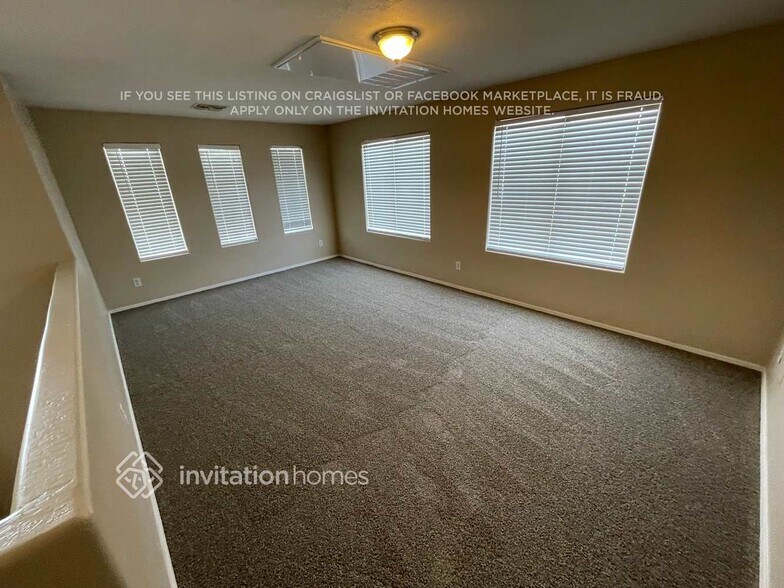 Building Photo - 6605 W Johnson St