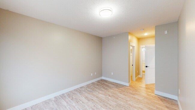 Building Photo - 3622 Innate Circle