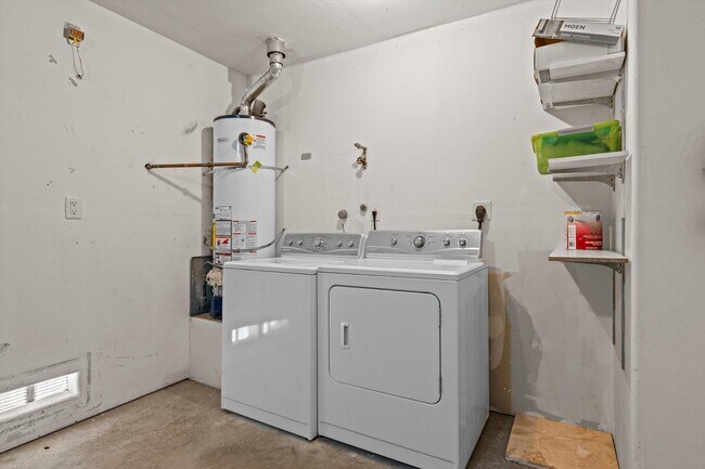 Building Photo - 8415 Cedarcroft Rd NW