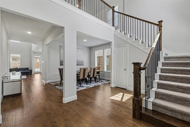 Building Photo - 1700 Rain Lily St