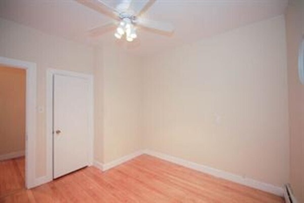 Building Photo - 1751 Commonwealth Ave