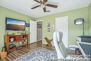 Building Photo - 2639 White Wing Way