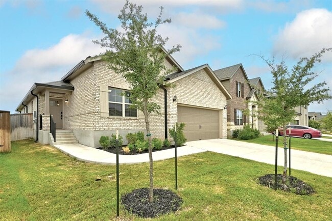Building Photo - 149 Hackberry Ln