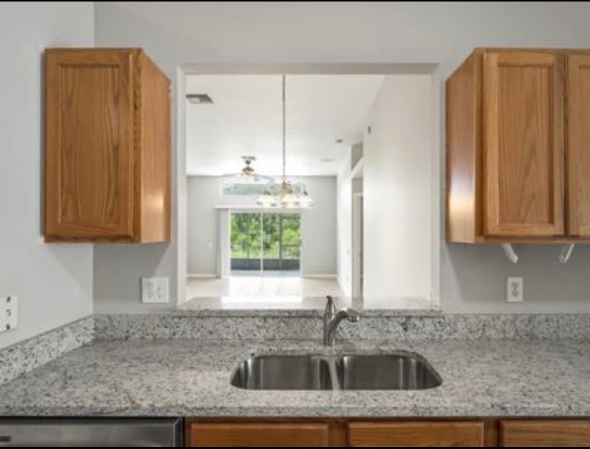 Building Photo - 13024 Early Run Ln