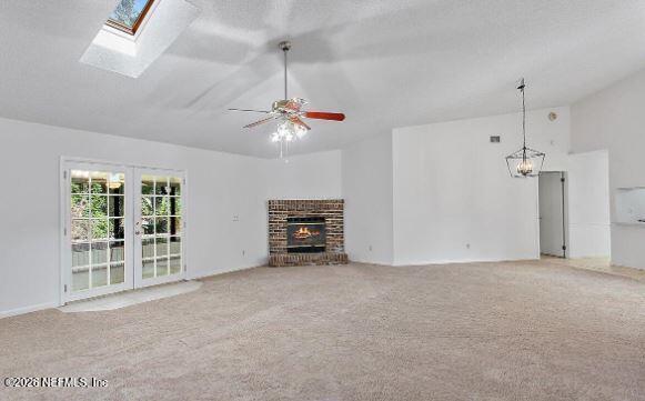 Building Photo - 11549 Kelvyn Grove Pl