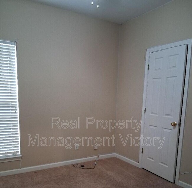Building Photo - 6133 Letson Farms Dr