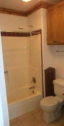 Building Photo - 26456 Clare Rd