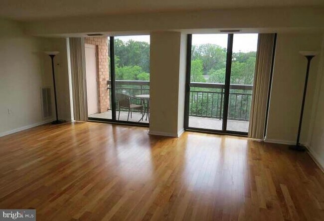 Building Photo - 2230 George C Marshall Dr