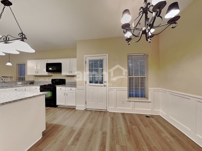 Building Photo - 2023 Jerimouth Dr