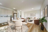 Building Photo - 48 Chadwick St