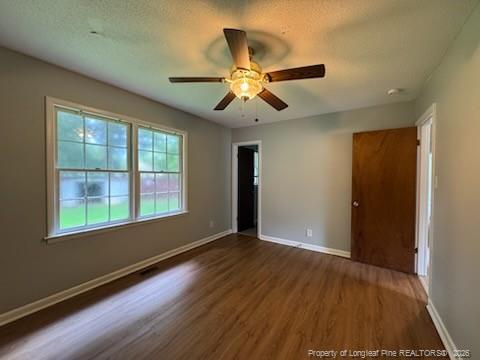 Building Photo - 6626 Julliard Dr