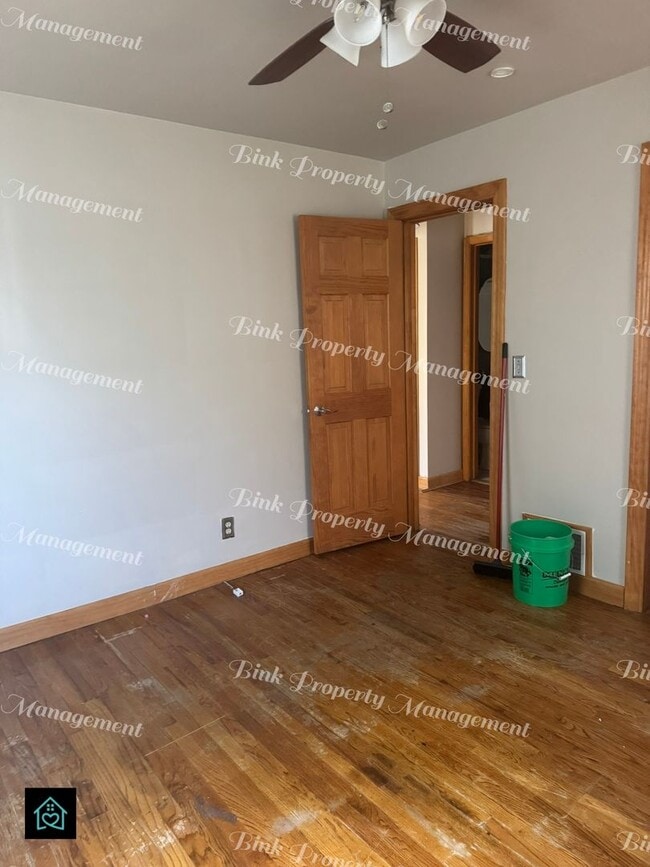 Building Photo - 2313 Copeman Blvd