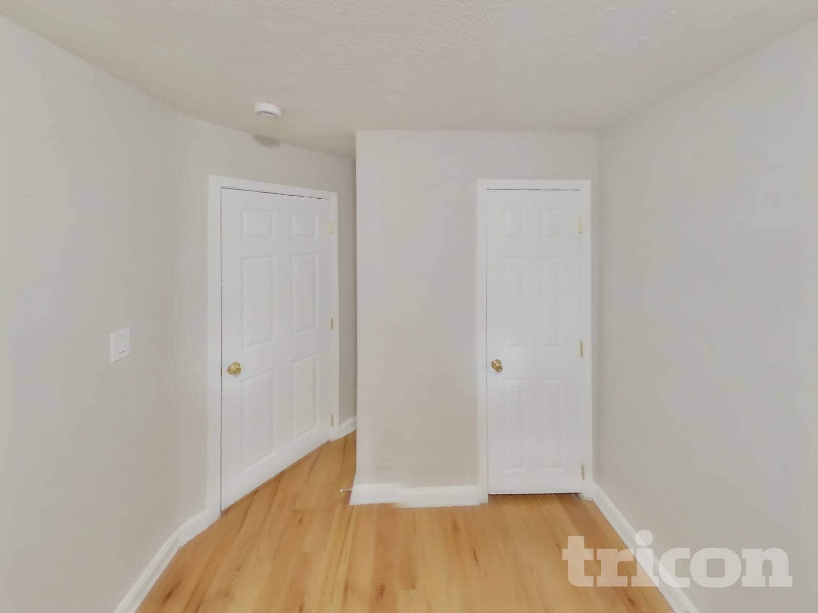 Building Photo - 7908 St Monica Dr