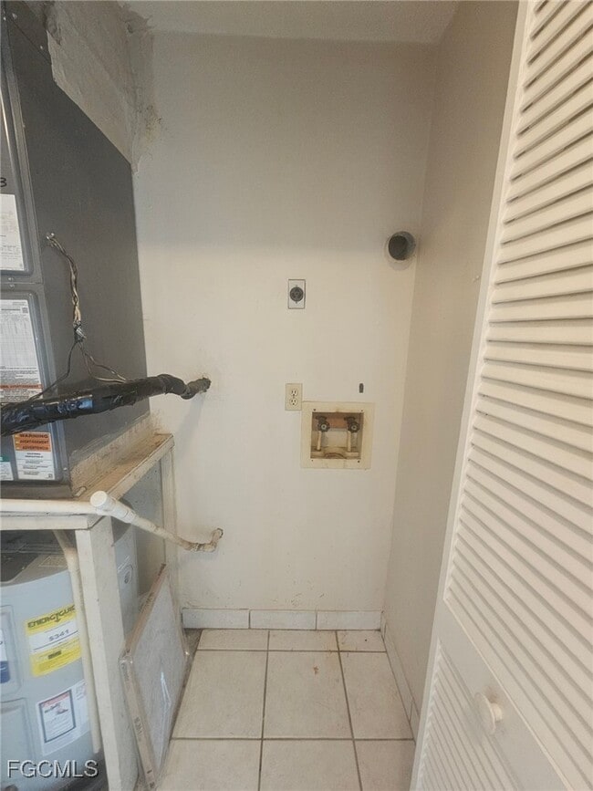 Building Photo - 4030 Coronado Pkwy