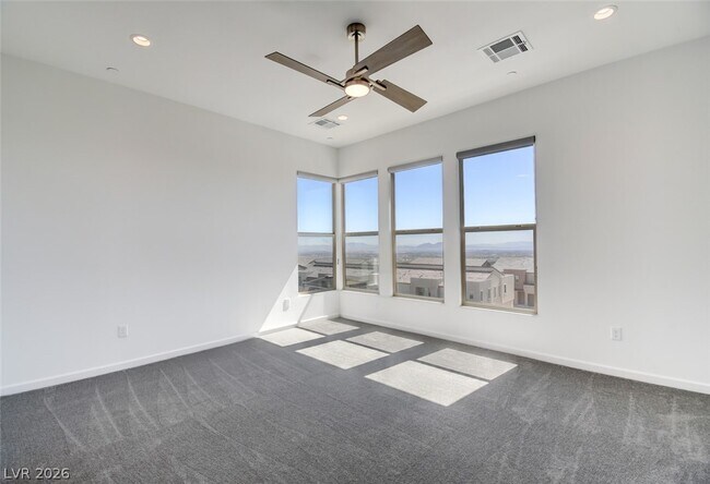 Building Photo - 1550 Stone Perch St