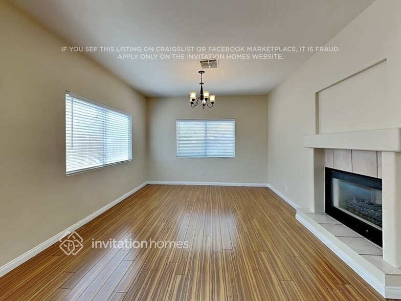 Building Photo - 7261 Gold Find Ct