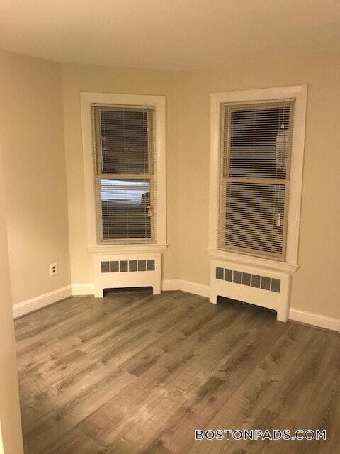 Building Photo - 87 Winthrop Shore Dr