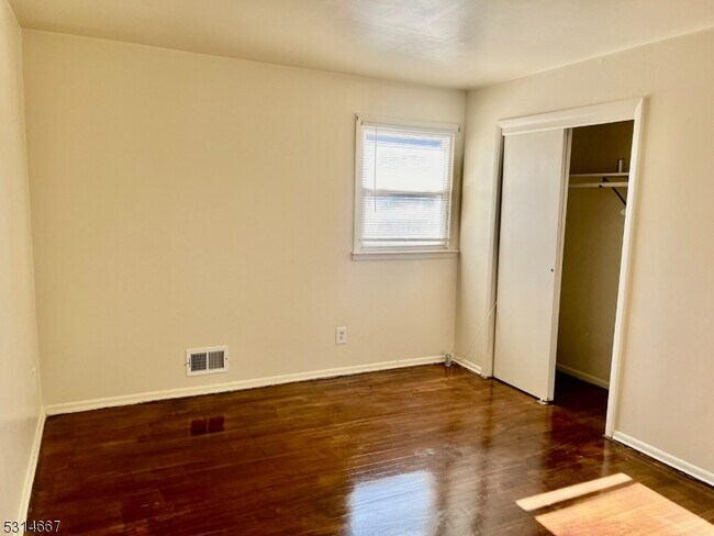Building Photo - 1156 Passaic Ave