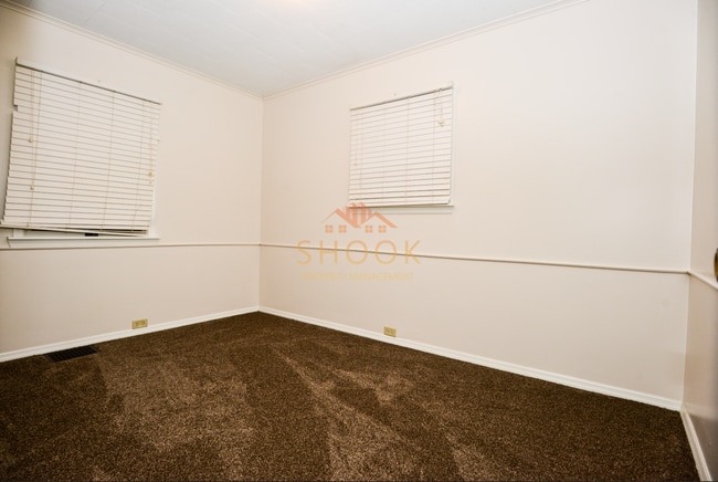 Building Photo - ADORABLE HOME IN CENTRAL LAFAYETTE
