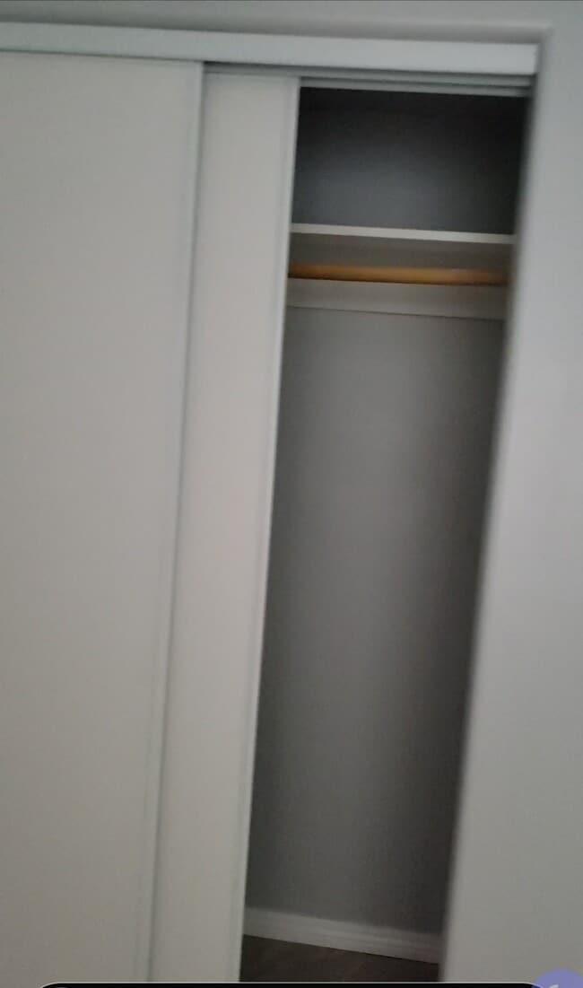 Building Photo - 1067 S Herbert Ave