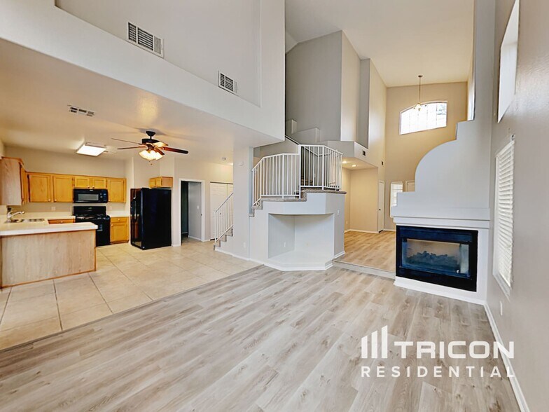 Building Photo - 6667 Whistling Swan Way