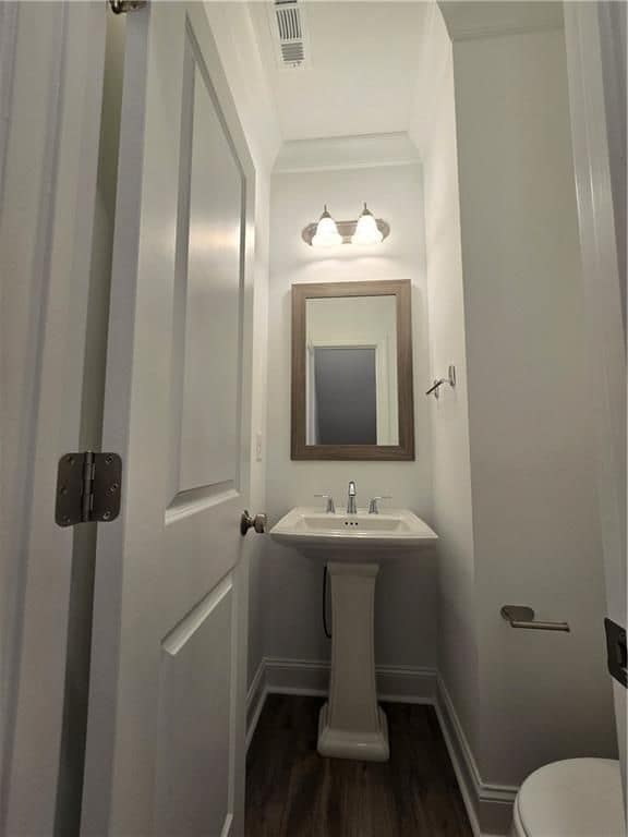 Building Photo - 1701 Wellborn Walk