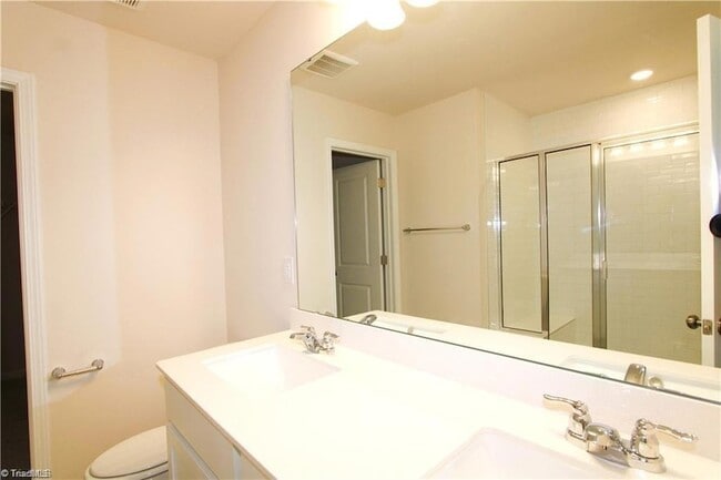 Building Photo - 3704 Feltham Ln