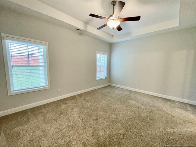 Building Photo - 155 Cromwell Ct