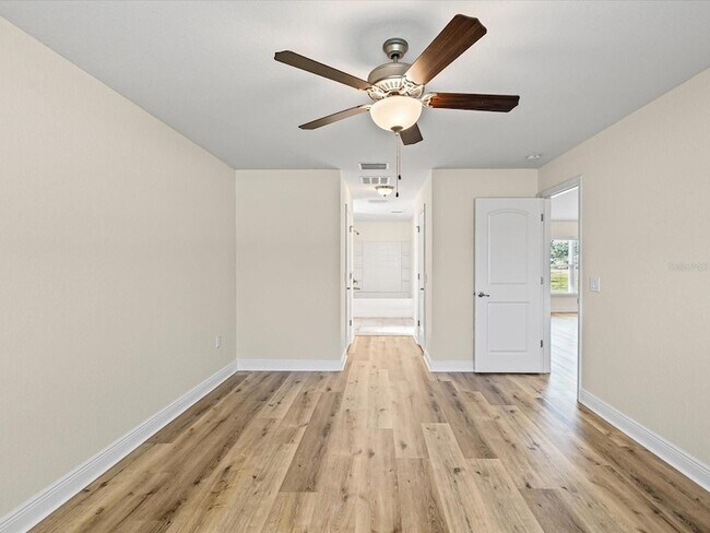 Building Photo - 12498 Stevie Marie Ct