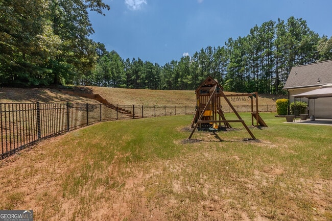Building Photo - 120 Rosebay Ln