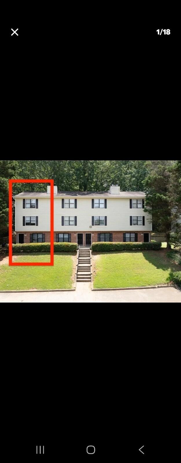 Building Photo - 3102 Destin Cir