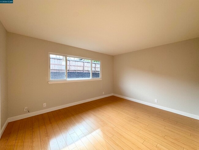 Building Photo - 2307 Panoramic Dr