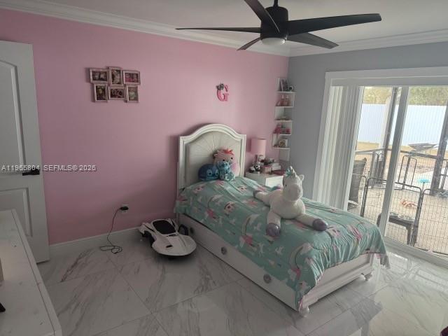 Building Photo - 702 NW Orchid St