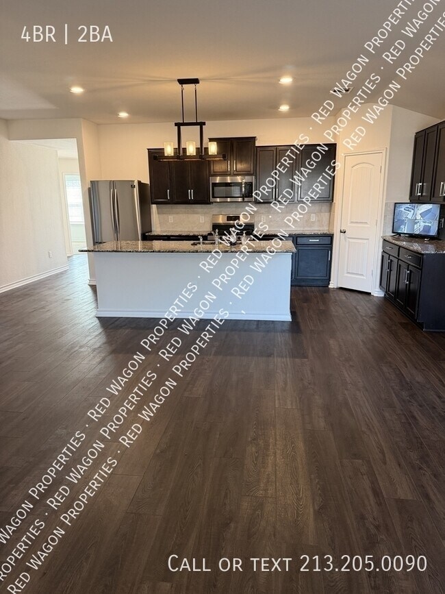 Building Photo - 12915 Whisper Xing