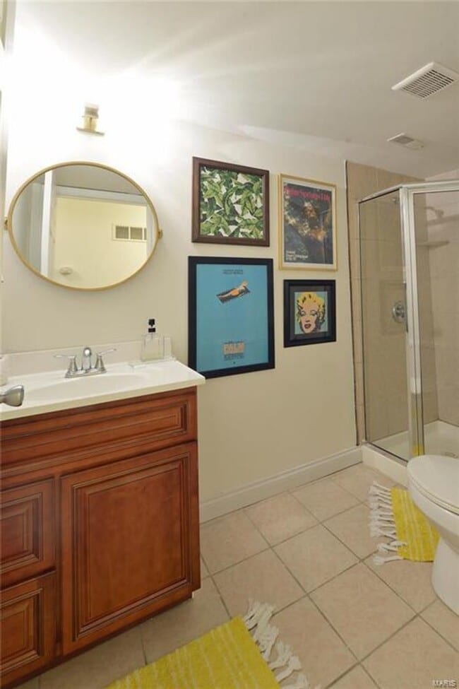 Building Photo - 4317 Maryland Ave