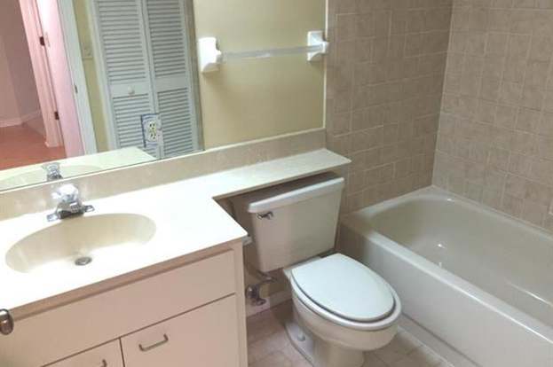 Building Photo - 505 Lake Louise Cir