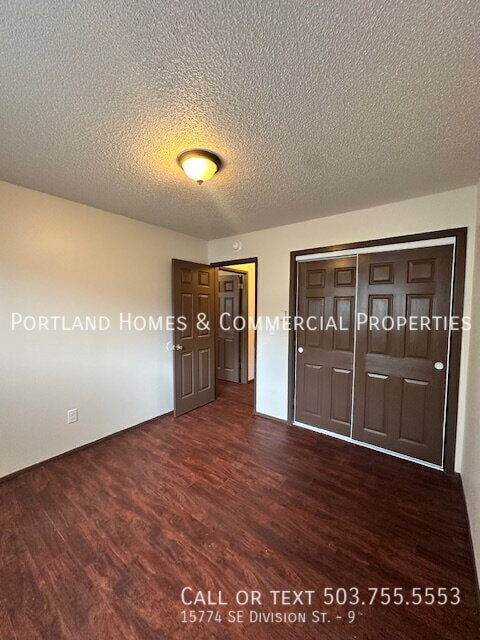 Building Photo - 15774 SE Division St