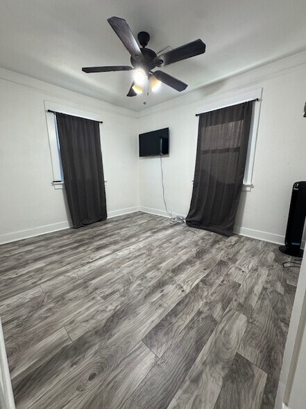 Building Photo - 3034 Lemon St