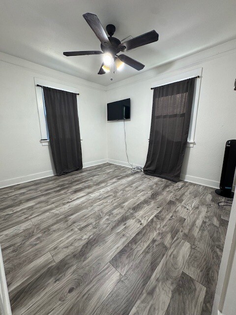 Building Photo - 3034 Lemon St