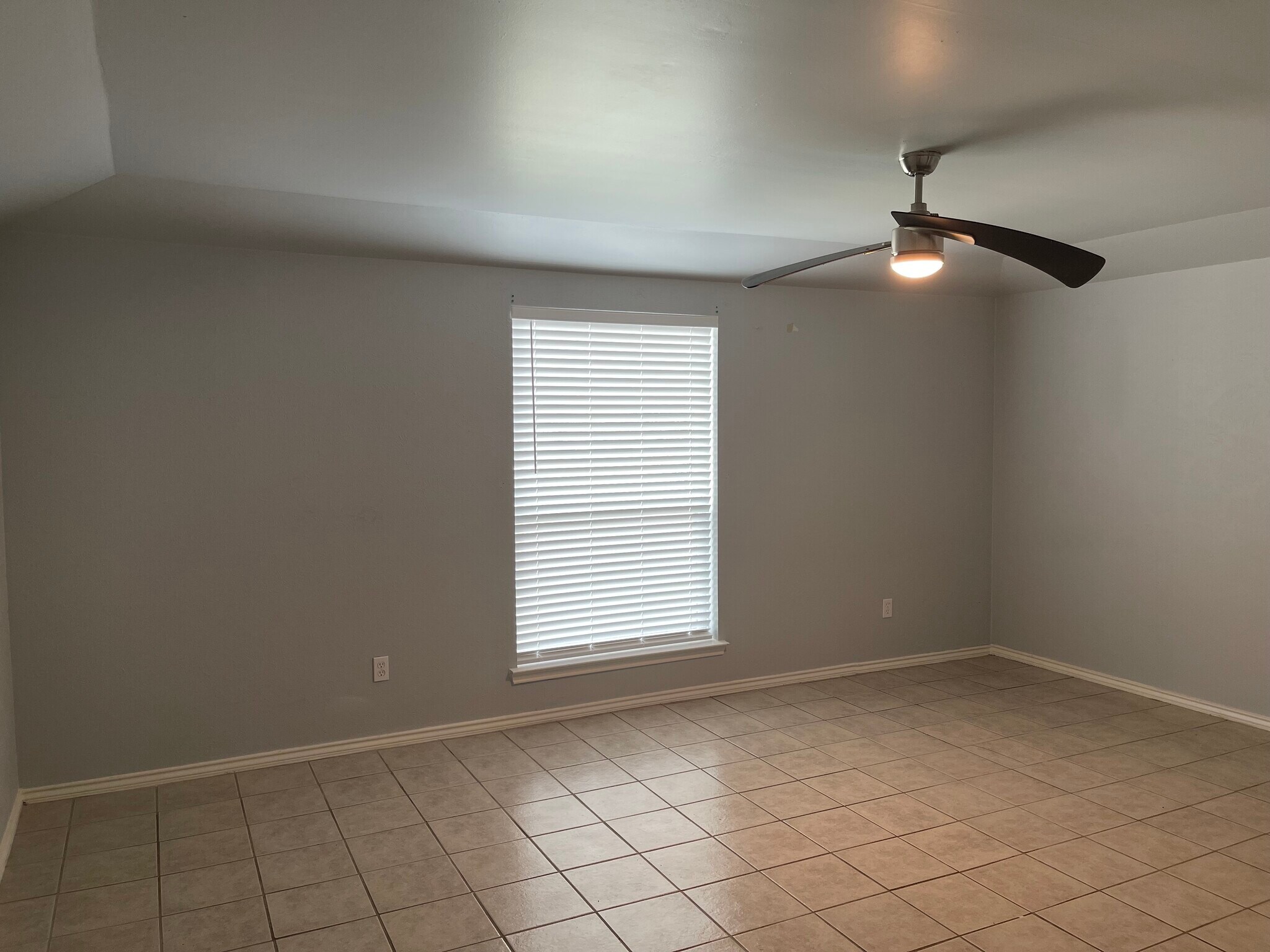 Building Photo - 1508 Nest Pl