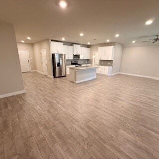 Building Photo - 1332 Honey Crk Dr