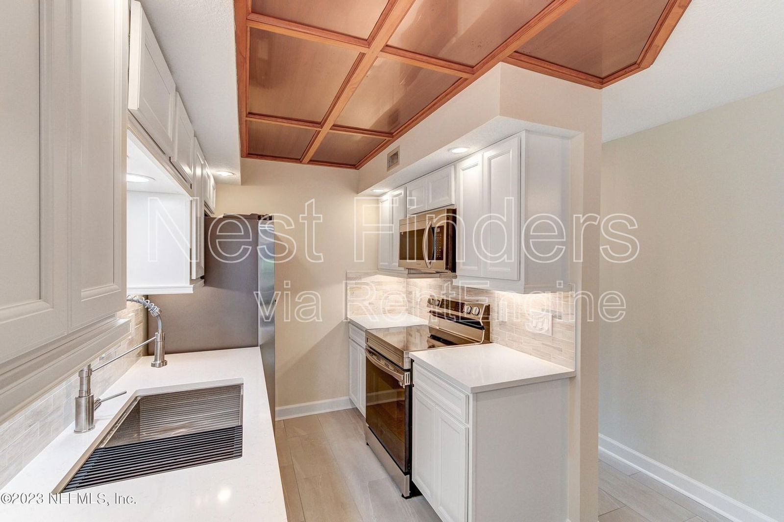 Building Photo - 5375 Ortega Farms Blvd
