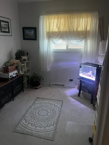 Building Photo - 32 N Albert St