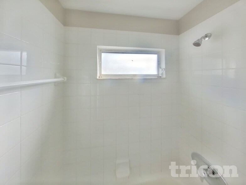 Building Photo - 13404 Prestwick Dr