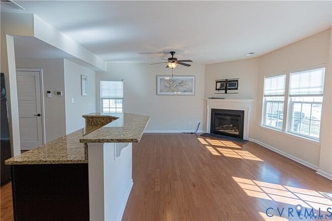 Building Photo - 7390 Smoothbore Ln