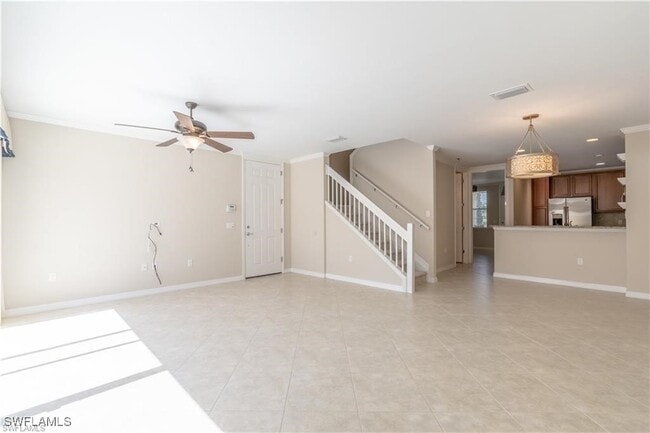 Building Photo - 8224 Josefa Way