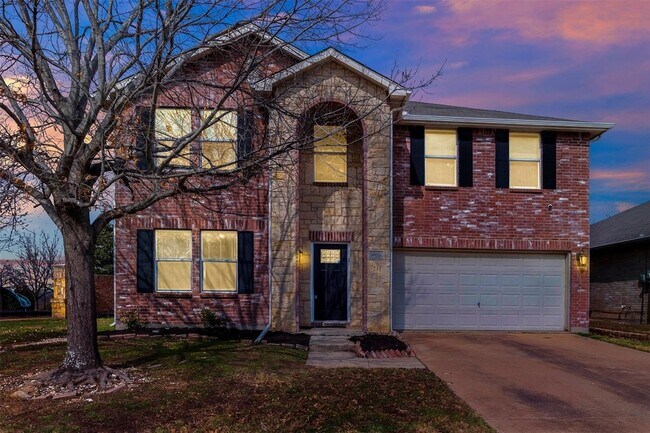 Building Photo - 10876 Rankin Dr