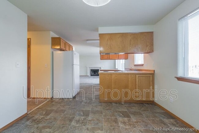 Building Photo - 978 SW 208th Pl