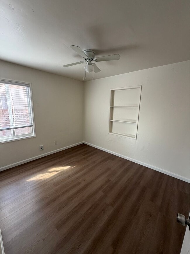 Building Photo - Spacious Home in Prime Pacific Beach Location